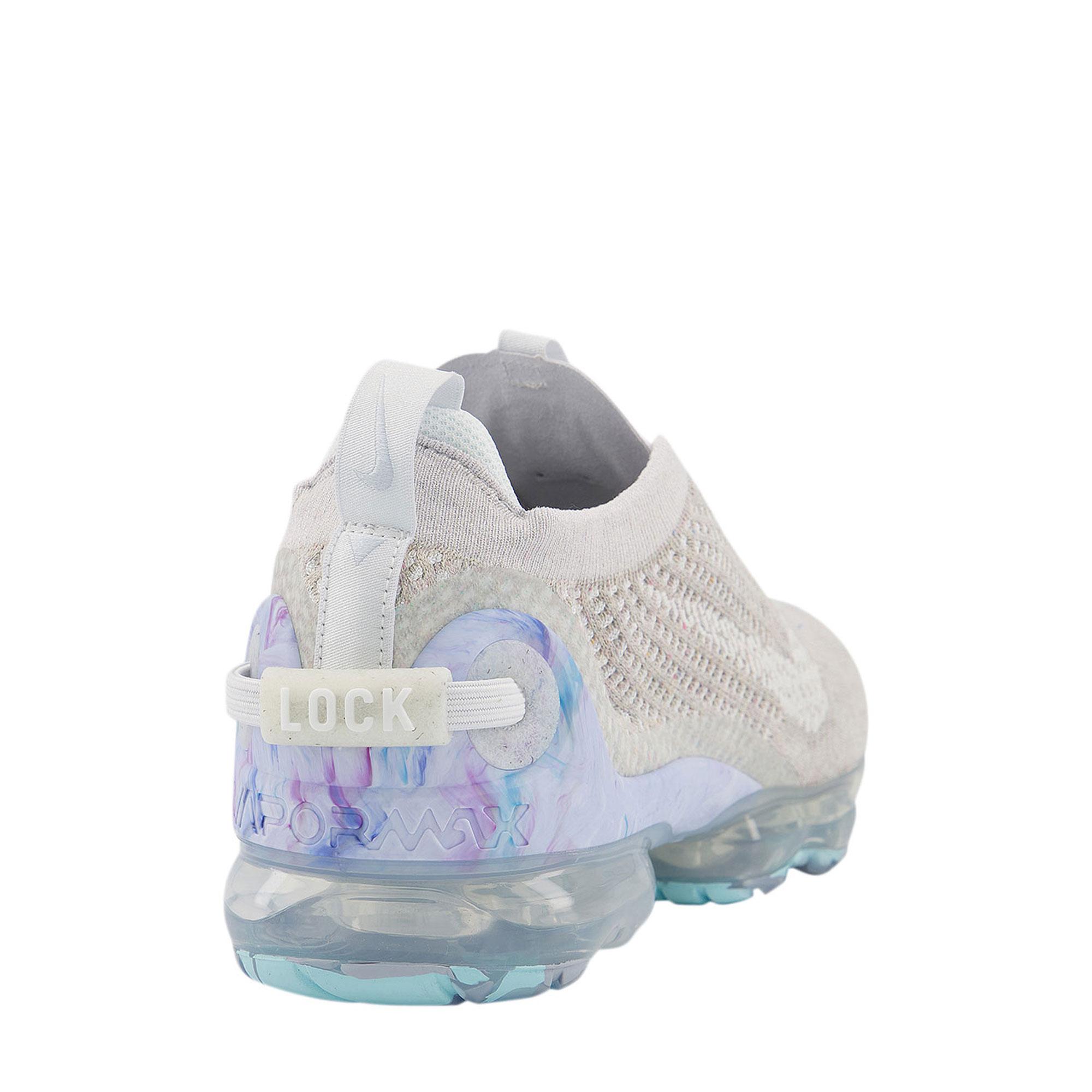 Air Vapormax 2020 Trainers